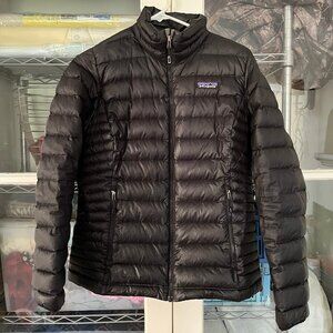 Patagonia Women's Down Sweater